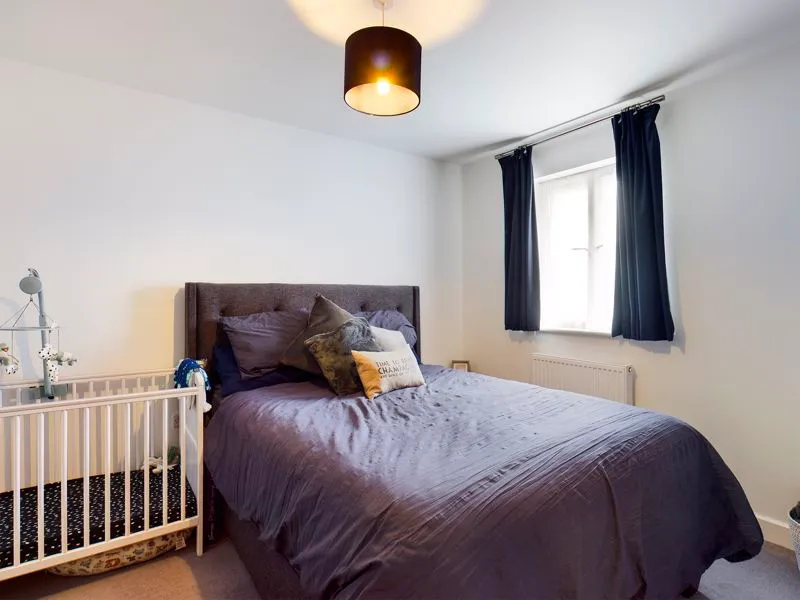 Chivilas Road, Camborne, photo 5
