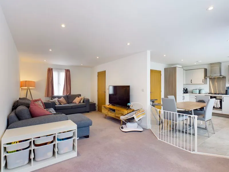 Chivilas Road, Camborne, photo 2