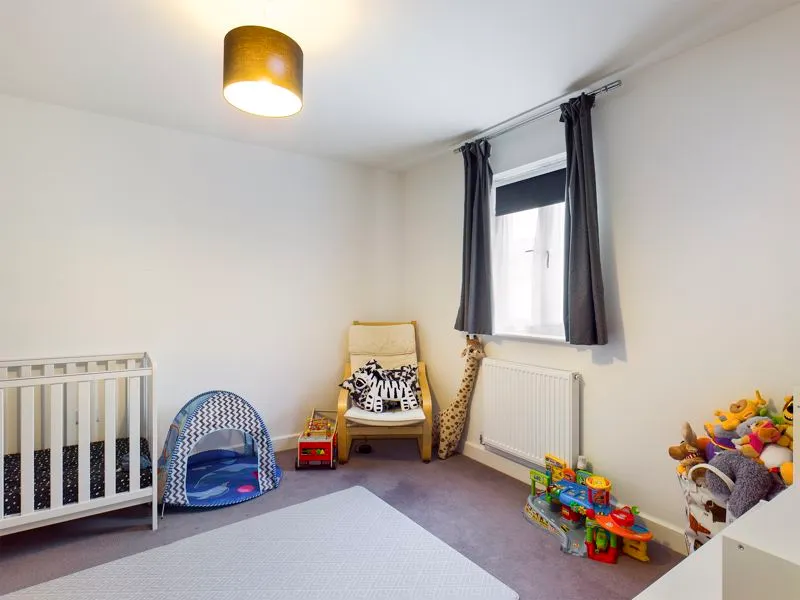 Chivilas Road, Camborne, photo 7