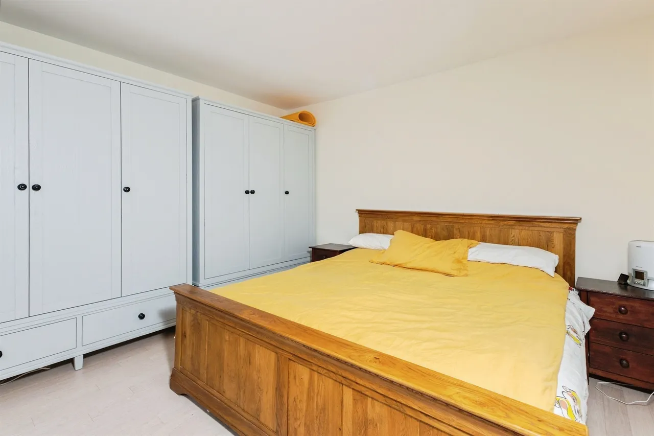 Hyde End Road, Spencers Wood, Reading, photo 7