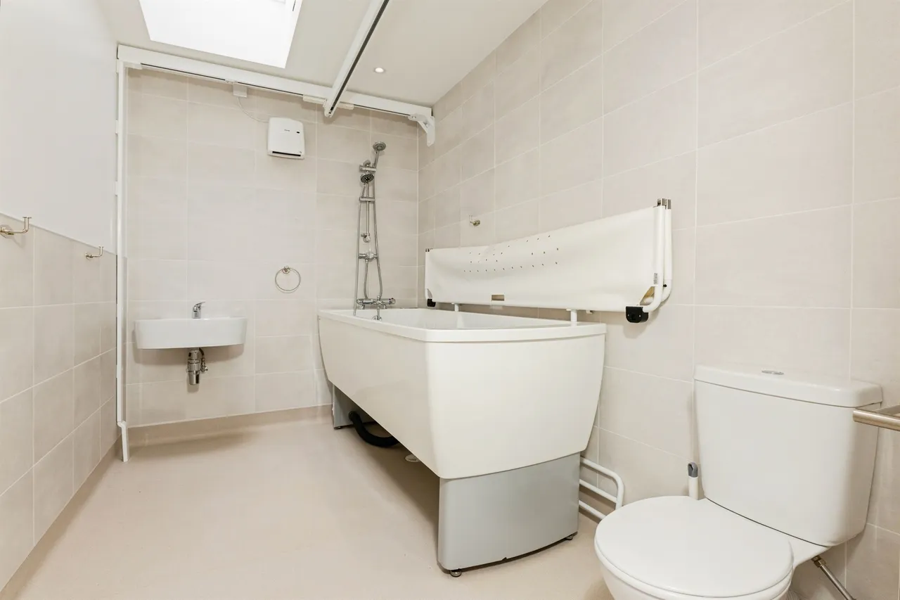 Hyde End Road, Spencers Wood, Reading, photo 10