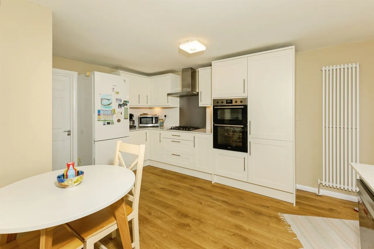 Hyde End Road, Spencers Wood, Reading, photo 3
