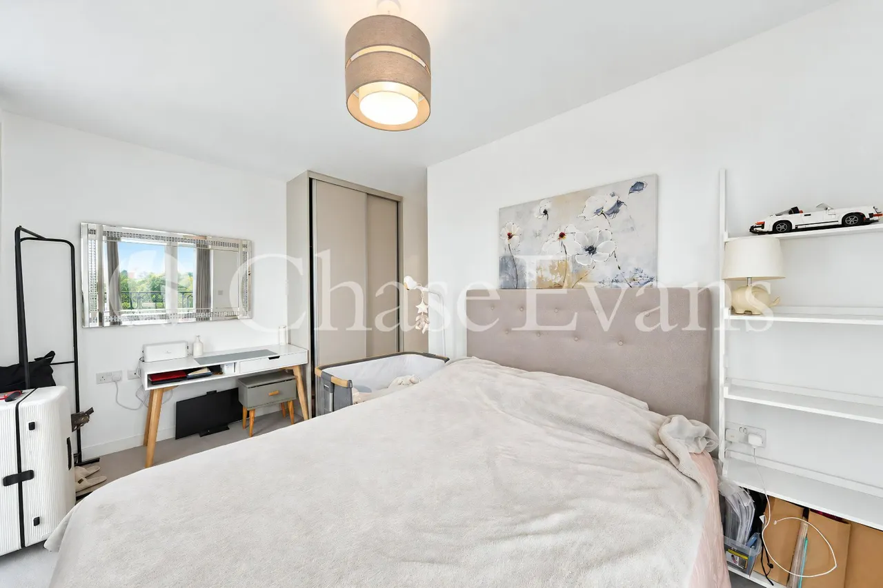 Leyton Road, Stratford, E15, photo 8