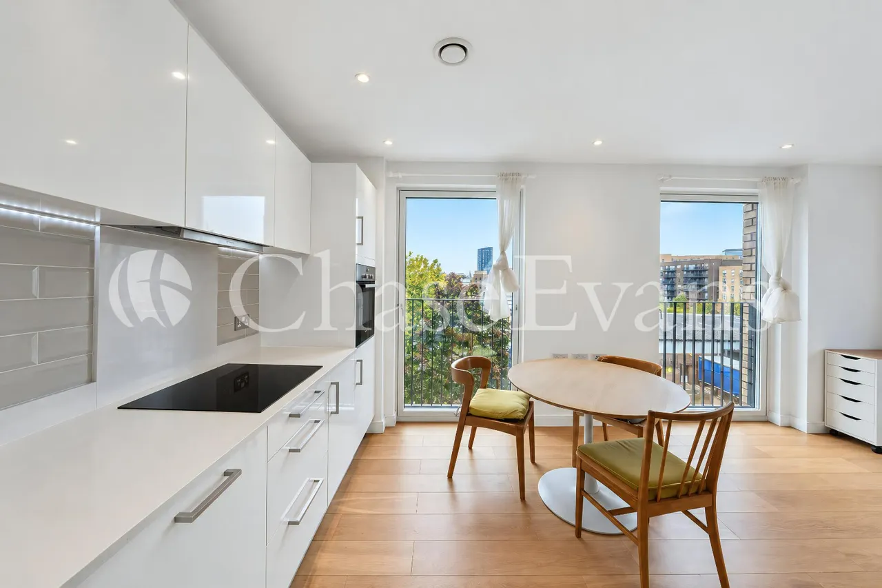 Leyton Road, Stratford, E15, photo 4