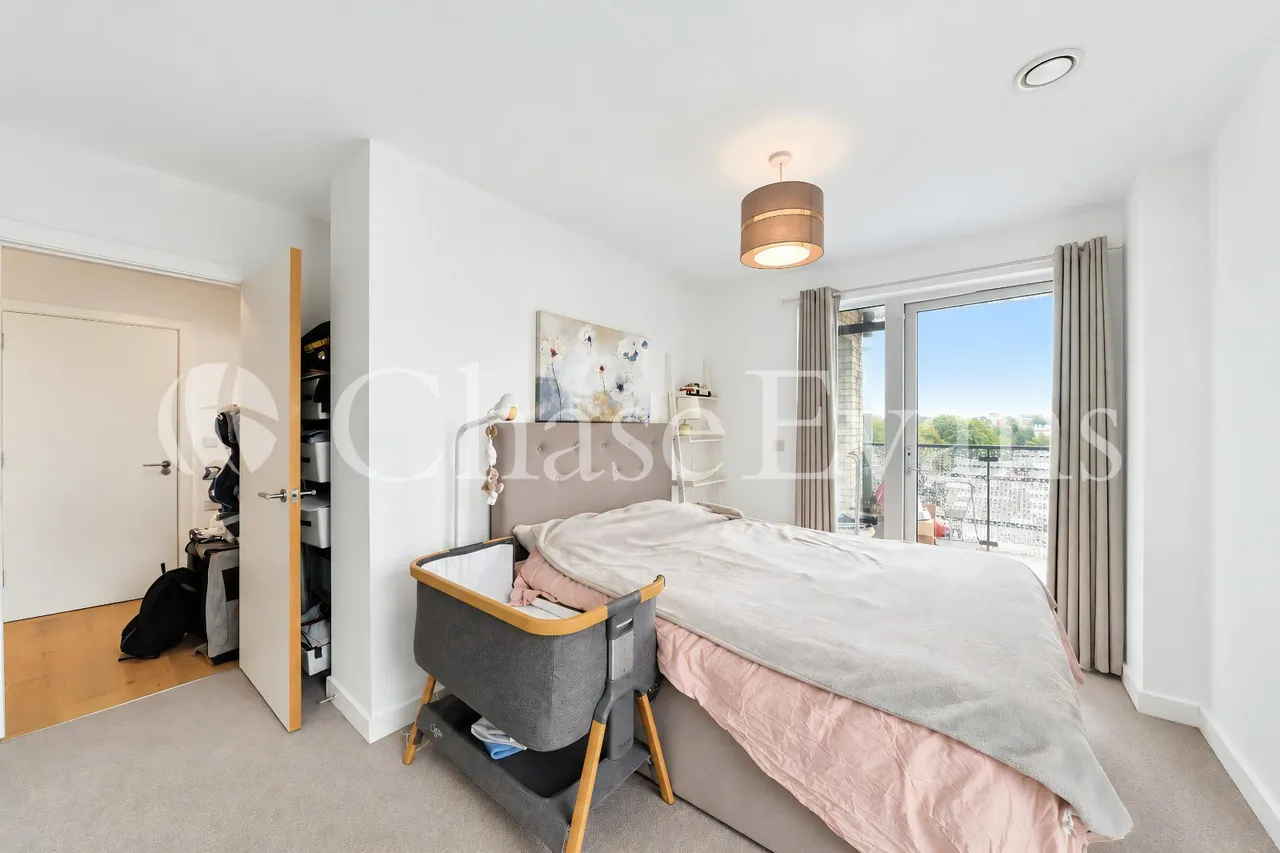 Leyton Road, Stratford, E15, photo 7