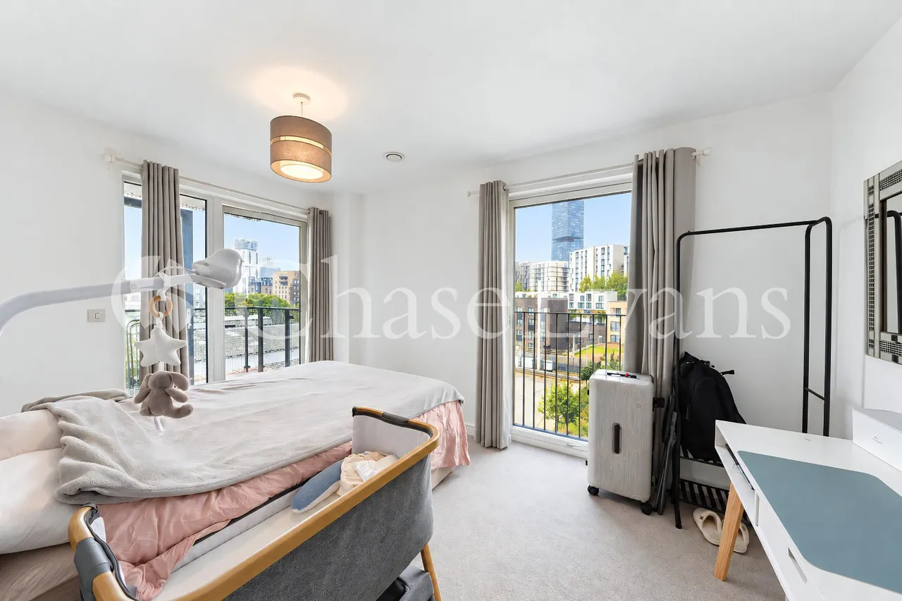 Leyton Road, Stratford, E15, photo 9