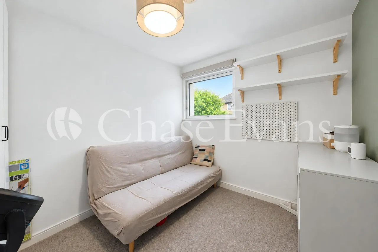Leyton Road, Stratford, E15, photo 10