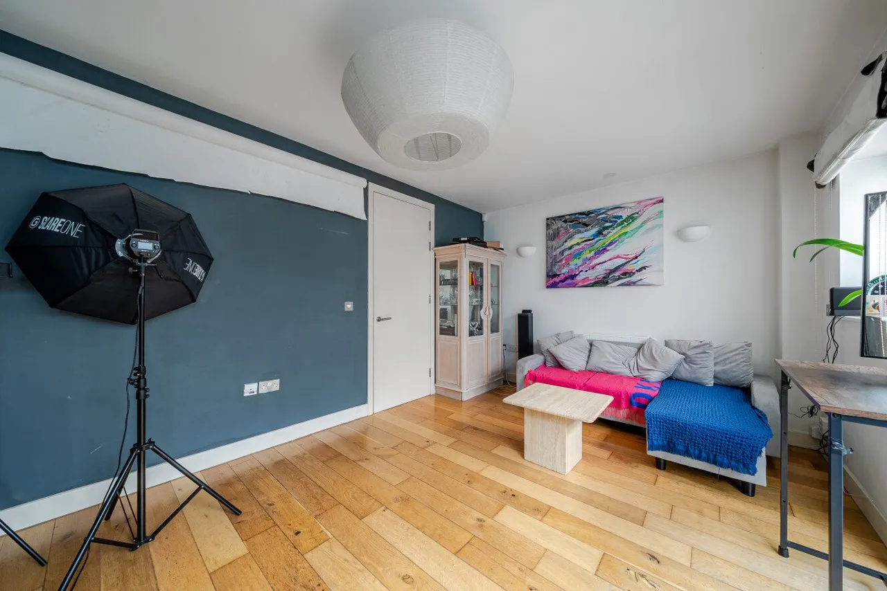 Paddock Gardens, Crystal Palace, London, SE19, photo 10