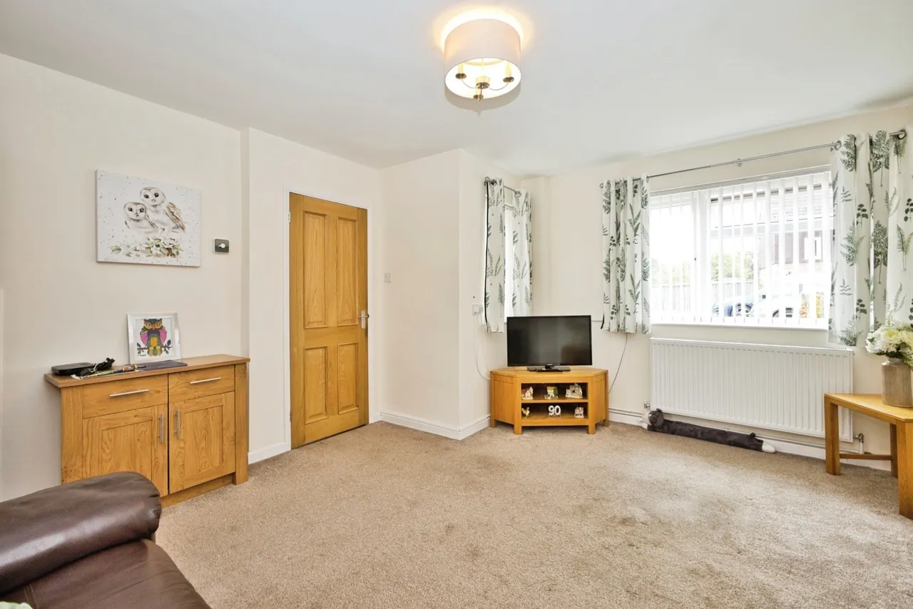 Rosebery Avenue, Yeovil, BA21, photo 3