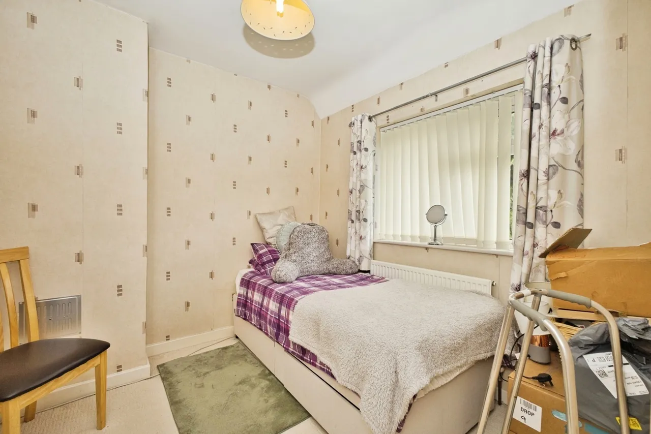 Rosebery Avenue, Yeovil, BA21, photo 10