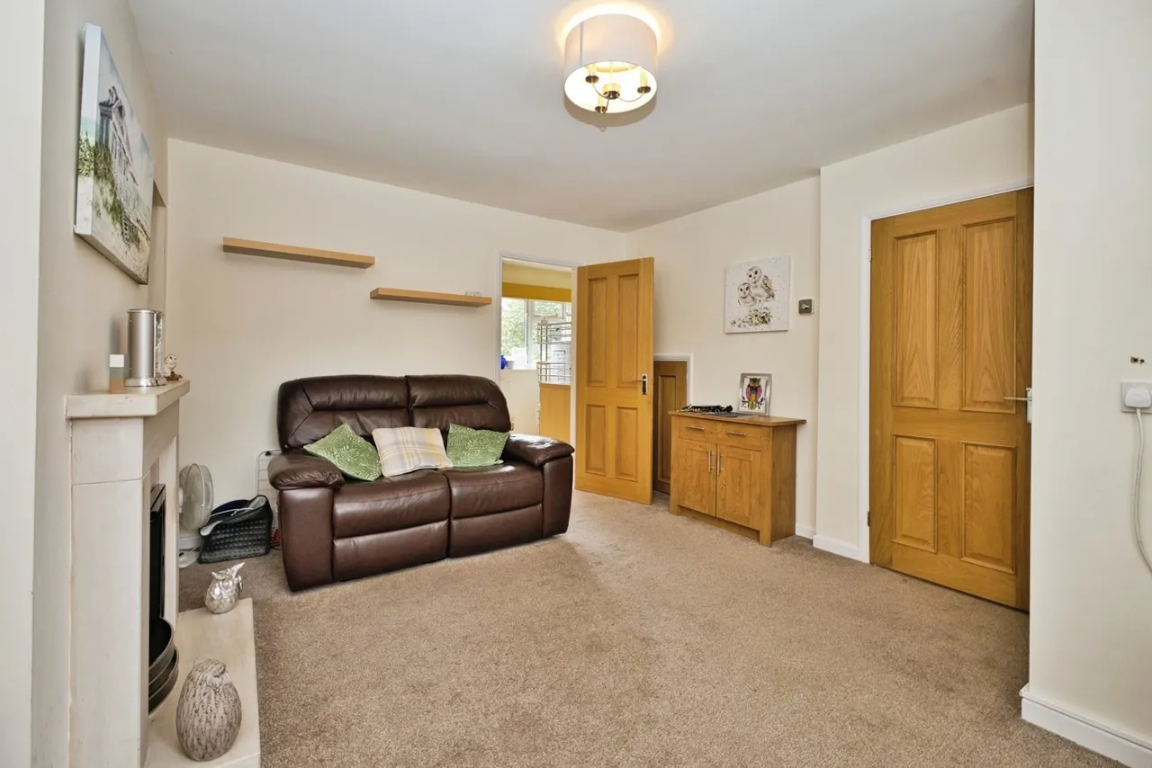 Rosebery Avenue, Yeovil, BA21, photo 4