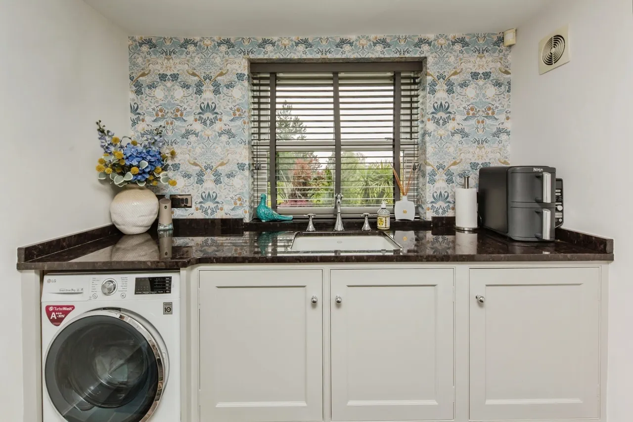Summer Hill, Milwich, Stafford, Staffordshire, ST18, photo 9