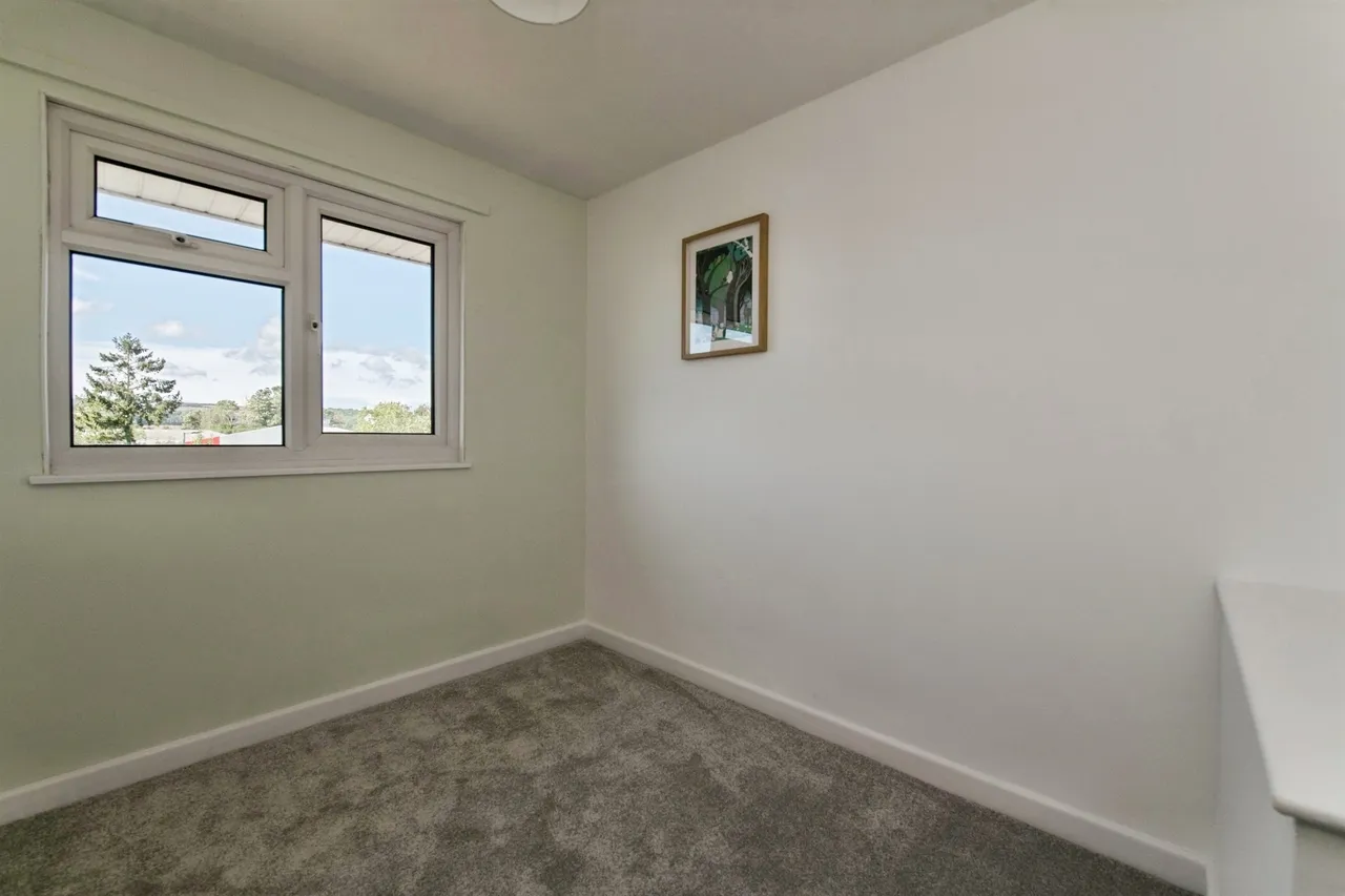 Woodbury Park, Axminster, photo 8
