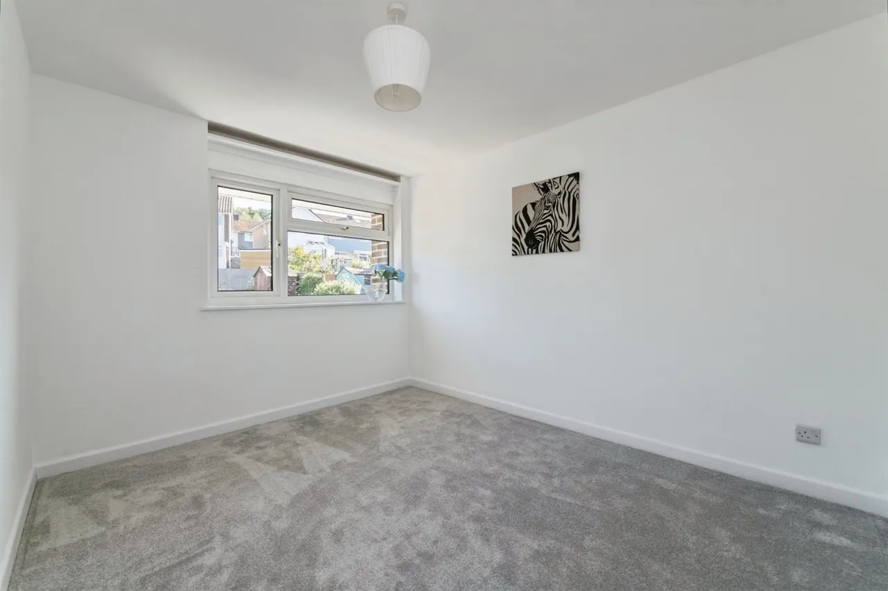 Woodbury Park, Axminster, photo 10