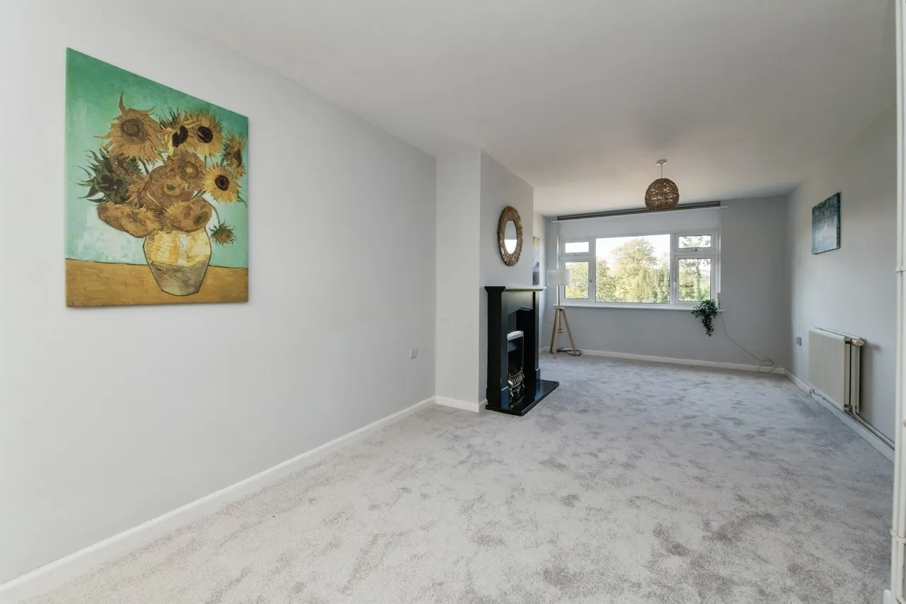 Woodbury Park, Axminster, photo 5