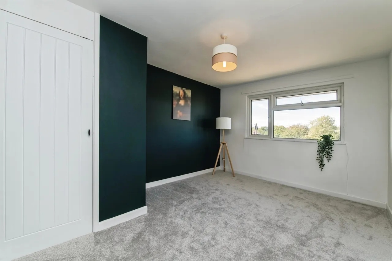 Woodbury Park, Axminster, photo 9