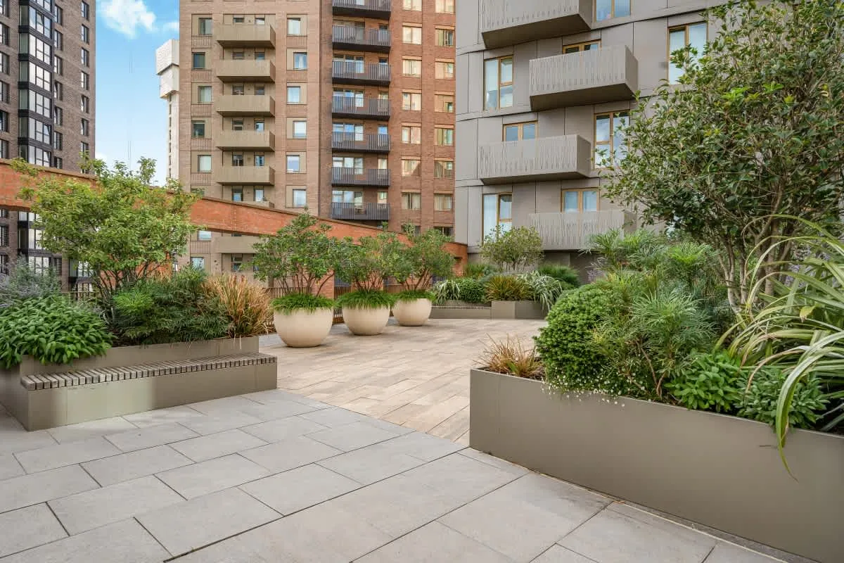 Ashley Road, London, N17, photo 2