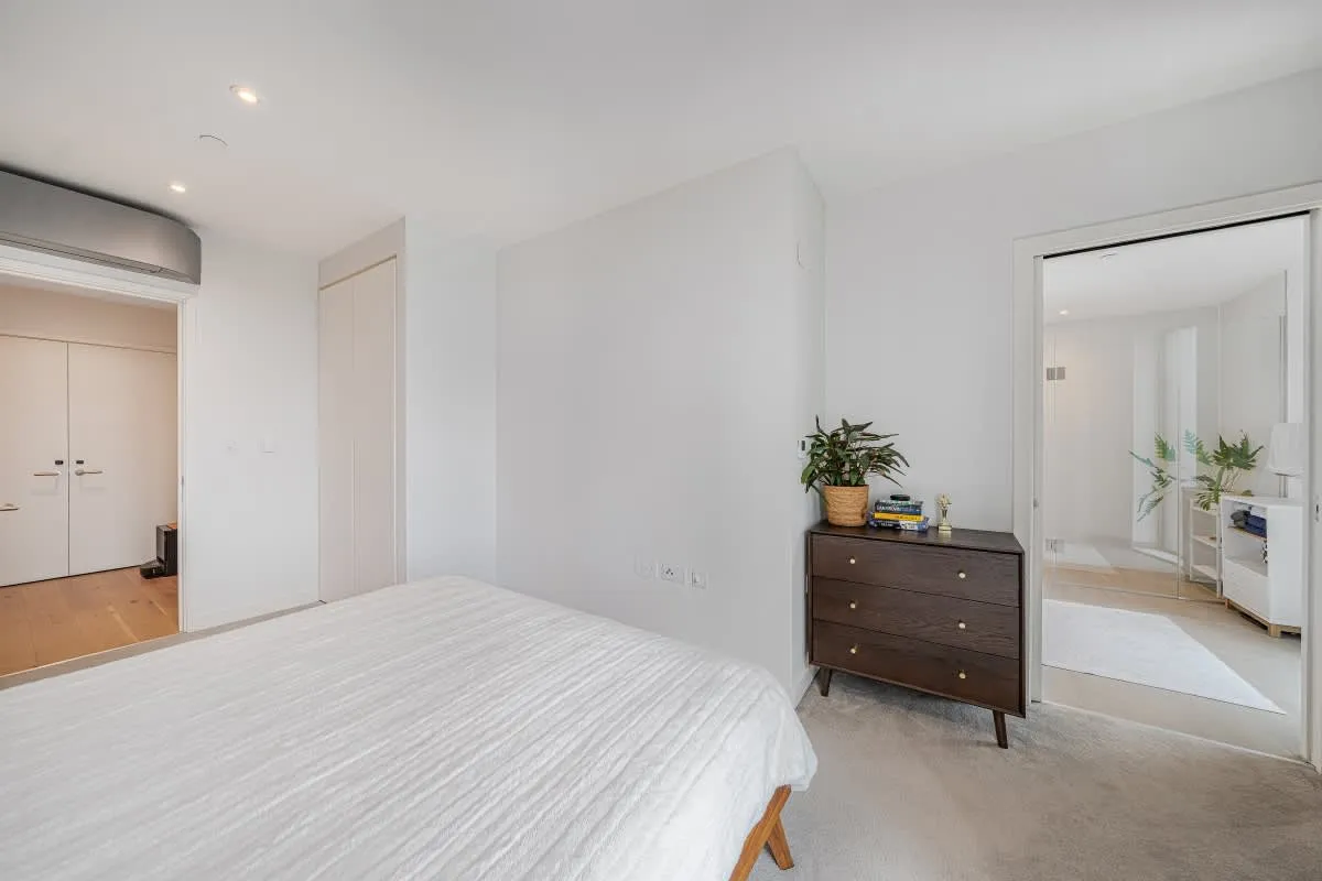 Ashley Road, London, N17, photo 11