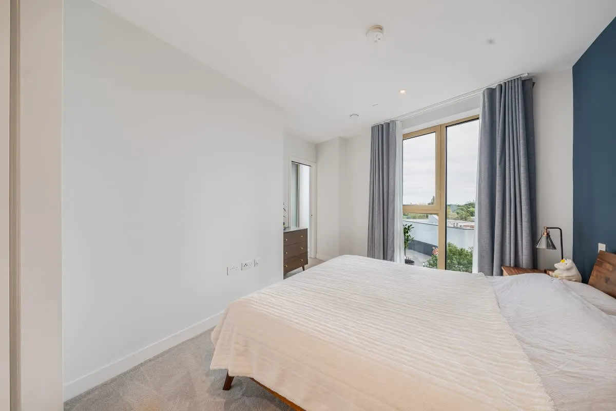 Ashley Road, London, N17, photo 4