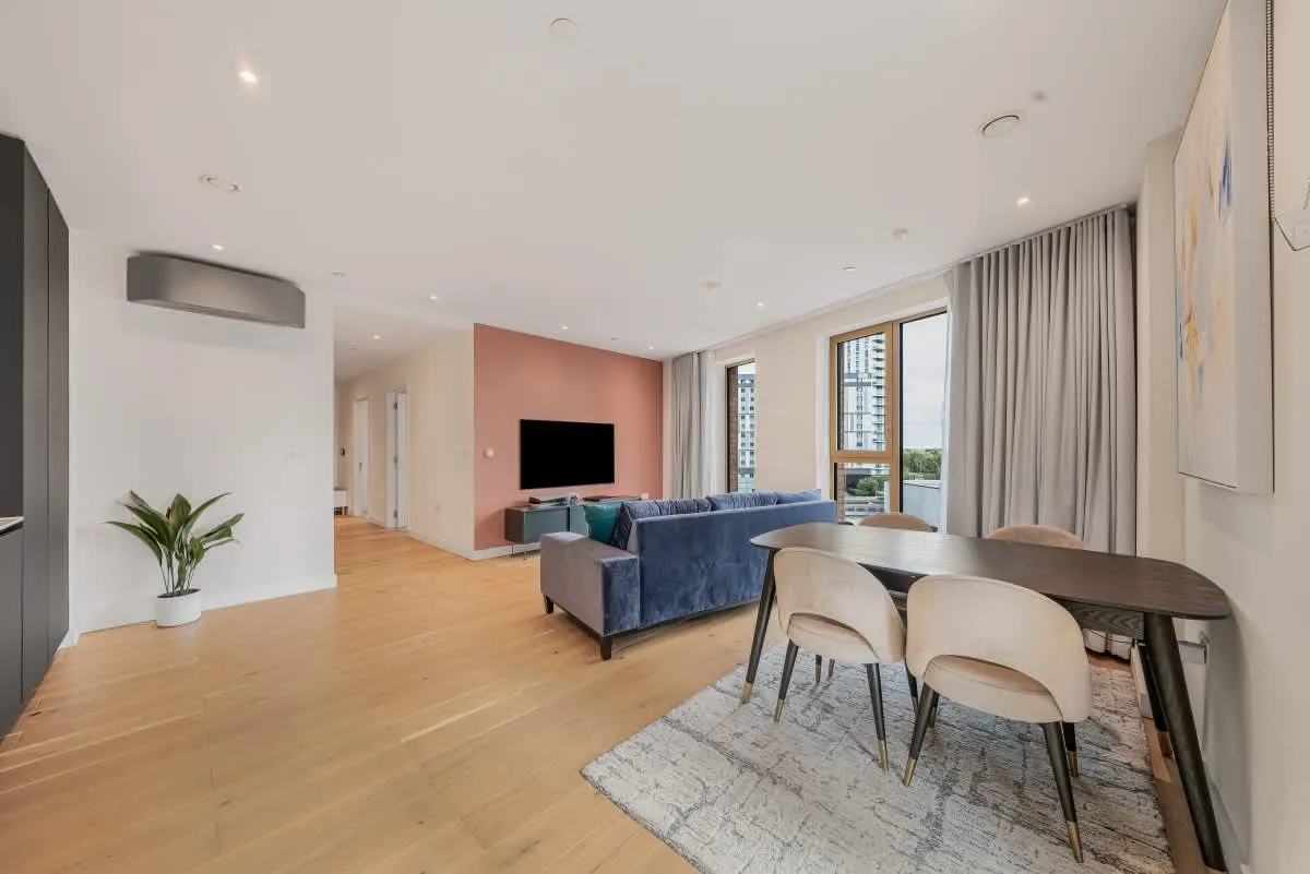 Ashley Road, London, N17, photo 8