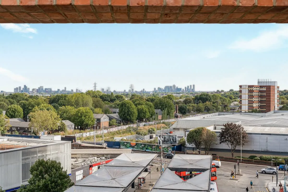 Ashley Road, London, N17, photo 6