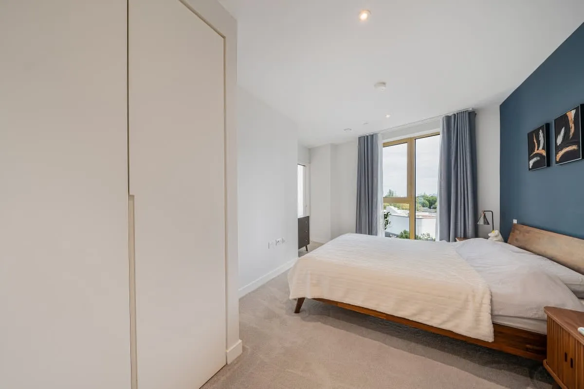 Ashley Road, London, N17, photo 10