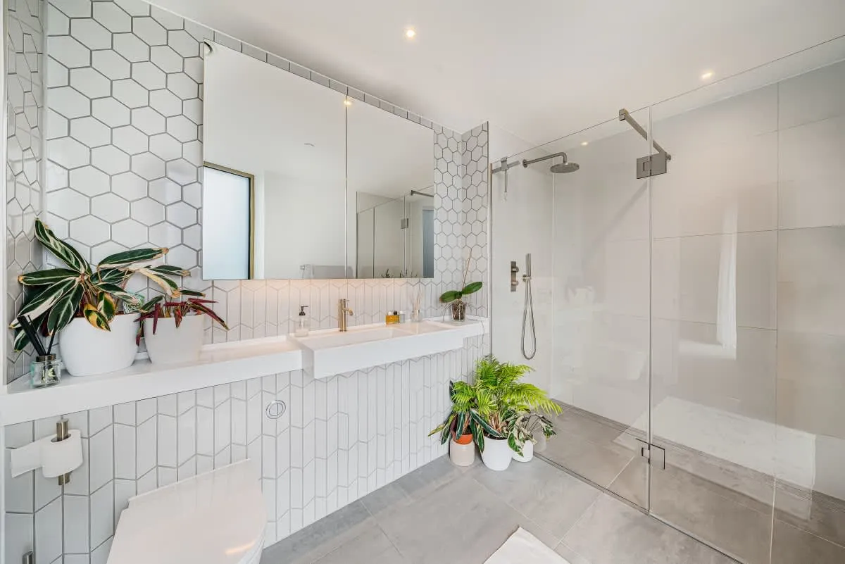 Ashley Road, London, N17, photo 5