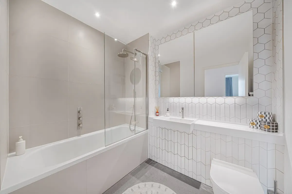 Ashley Road, London, N17, photo 13