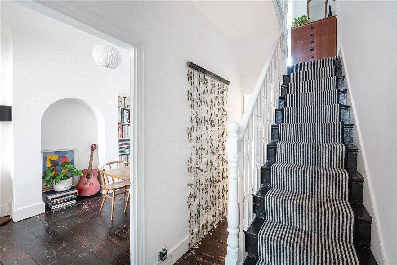 Perry Rise, London, SE23, photo 10