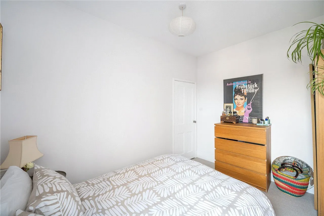 Perry Rise, London, SE23, photo 15