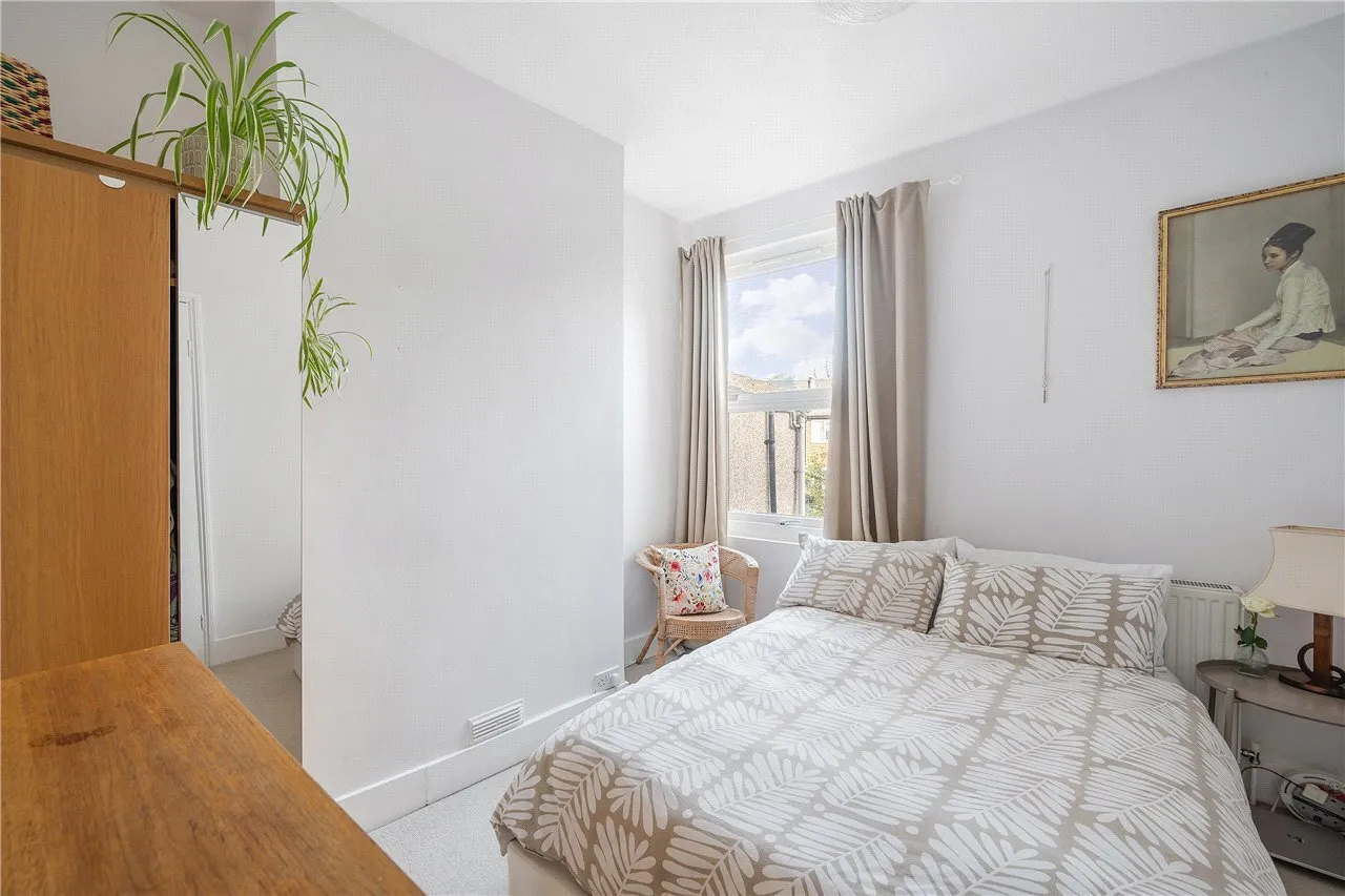 Perry Rise, London, SE23, photo 7