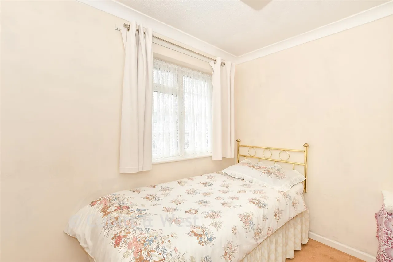 Cissbury Hill, Crawley, RH11, photo 8
