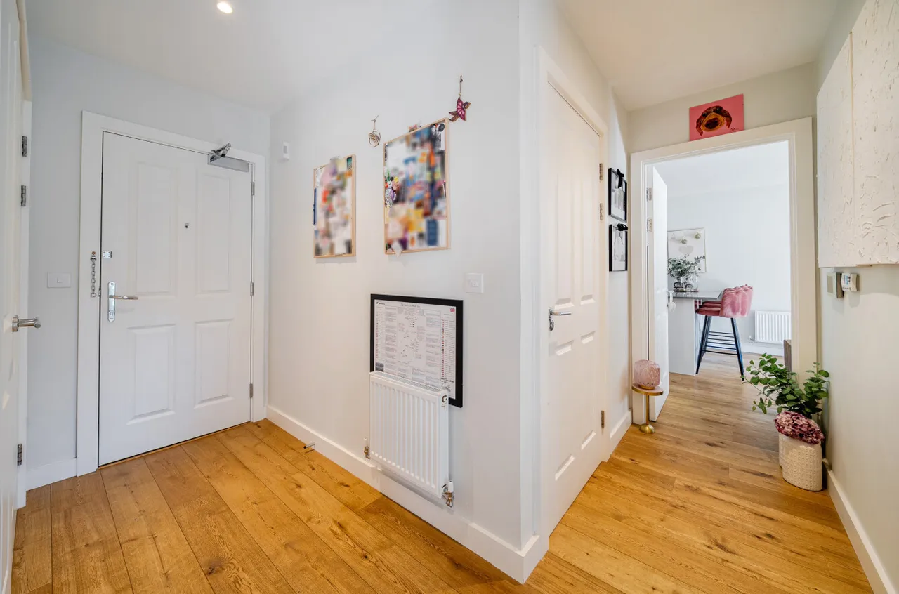 Pyestock Way, GU51, photo 11