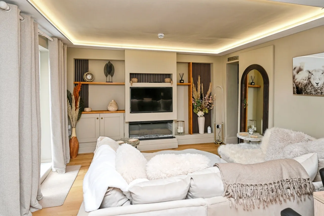 Rutland Road, Skegness, PE25, photo 8