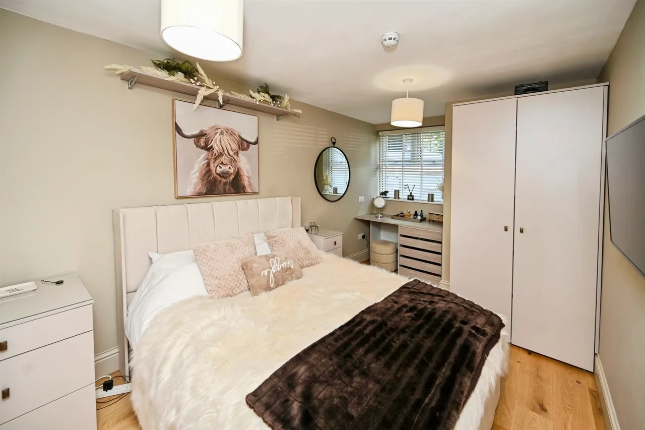 Rutland Road, Skegness, PE25, photo 9
