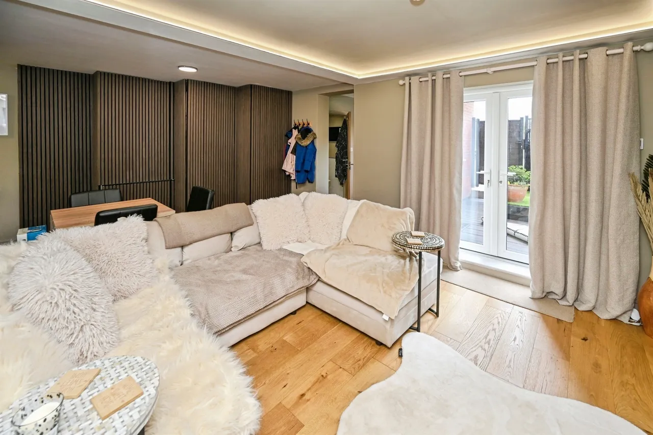 Rutland Road, Skegness, PE25, photo 7
