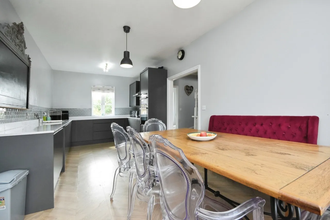 Eastwood Park, Great Baddow, Chelmsford, Essex, CM2, photo 10