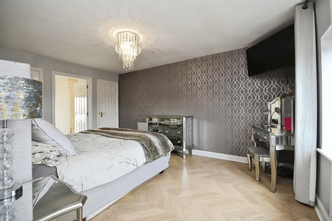 Eastwood Park, Great Baddow, Chelmsford, Essex, CM2, photo 16