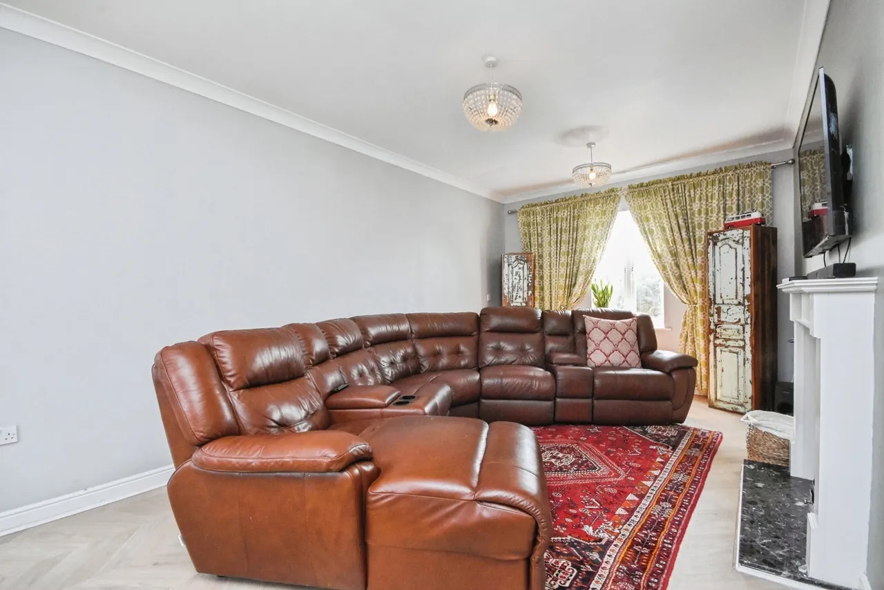 Eastwood Park, Great Baddow, Chelmsford, Essex, CM2, photo 19