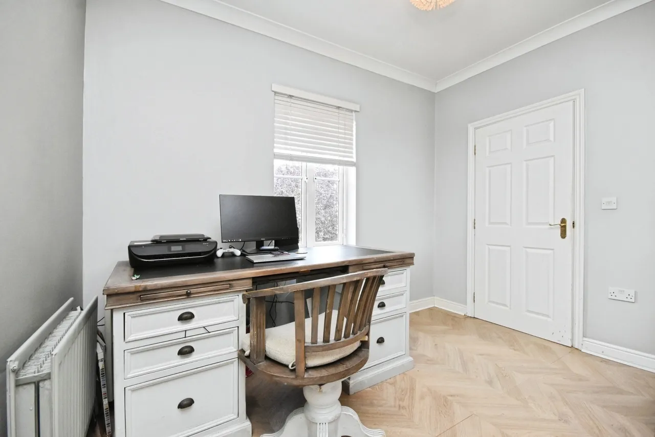 Eastwood Park, Great Baddow, Chelmsford, Essex, CM2, photo 9