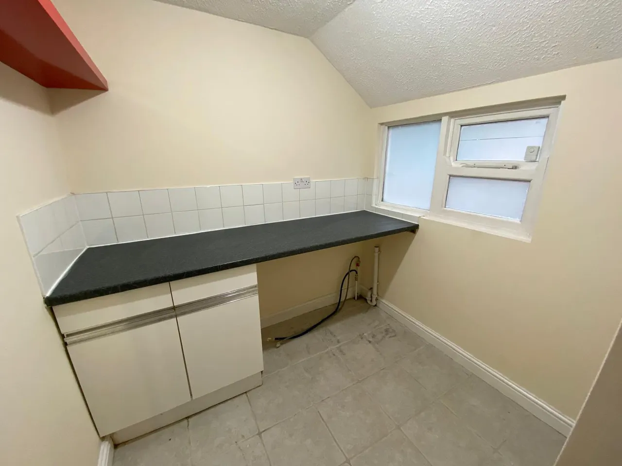 Barclay Street, Leicester, LE3 0JD, photo 7