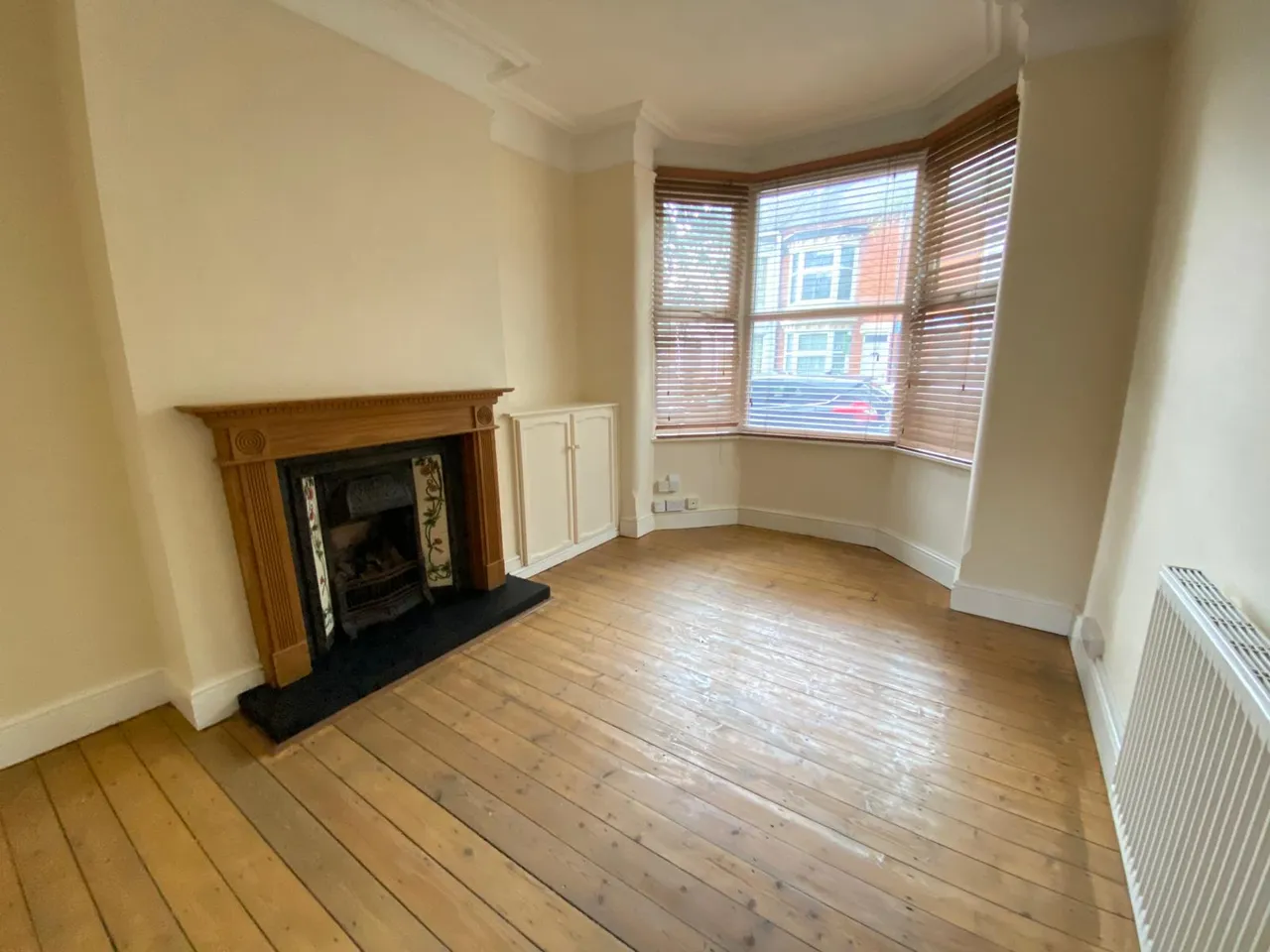 Barclay Street, Leicester, LE3 0JD, photo 2