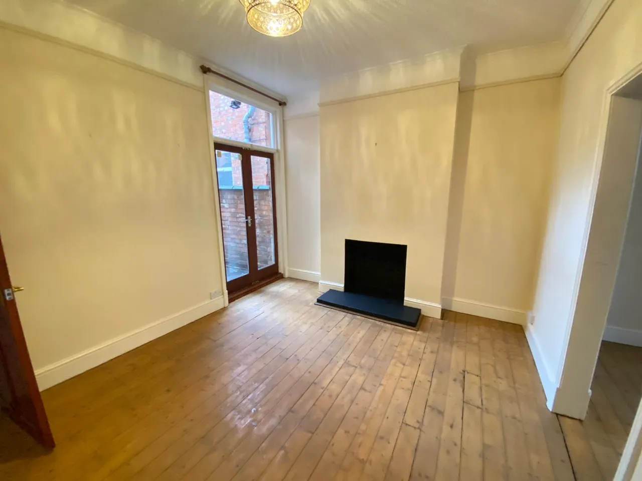 Barclay Street, Leicester, LE3 0JD, photo 4