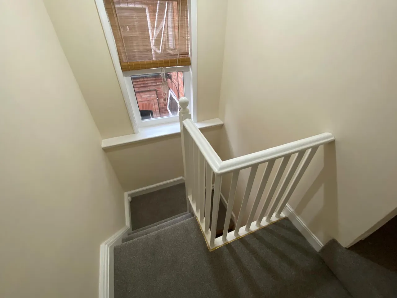 Barclay Street, Leicester, LE3 0JD, photo 9