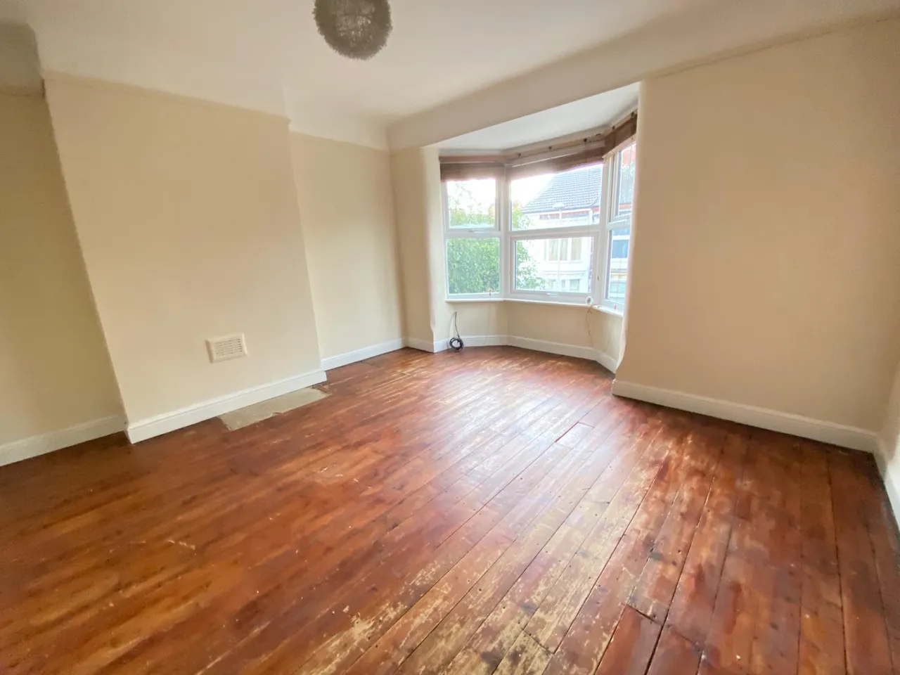 Barclay Street, Leicester, LE3 0JD, photo 10