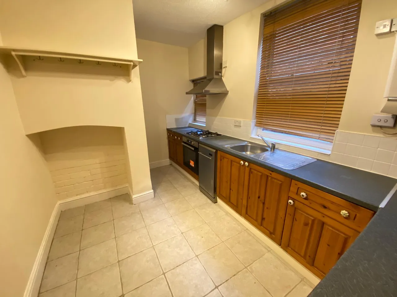 Barclay Street, Leicester, LE3 0JD, photo 6