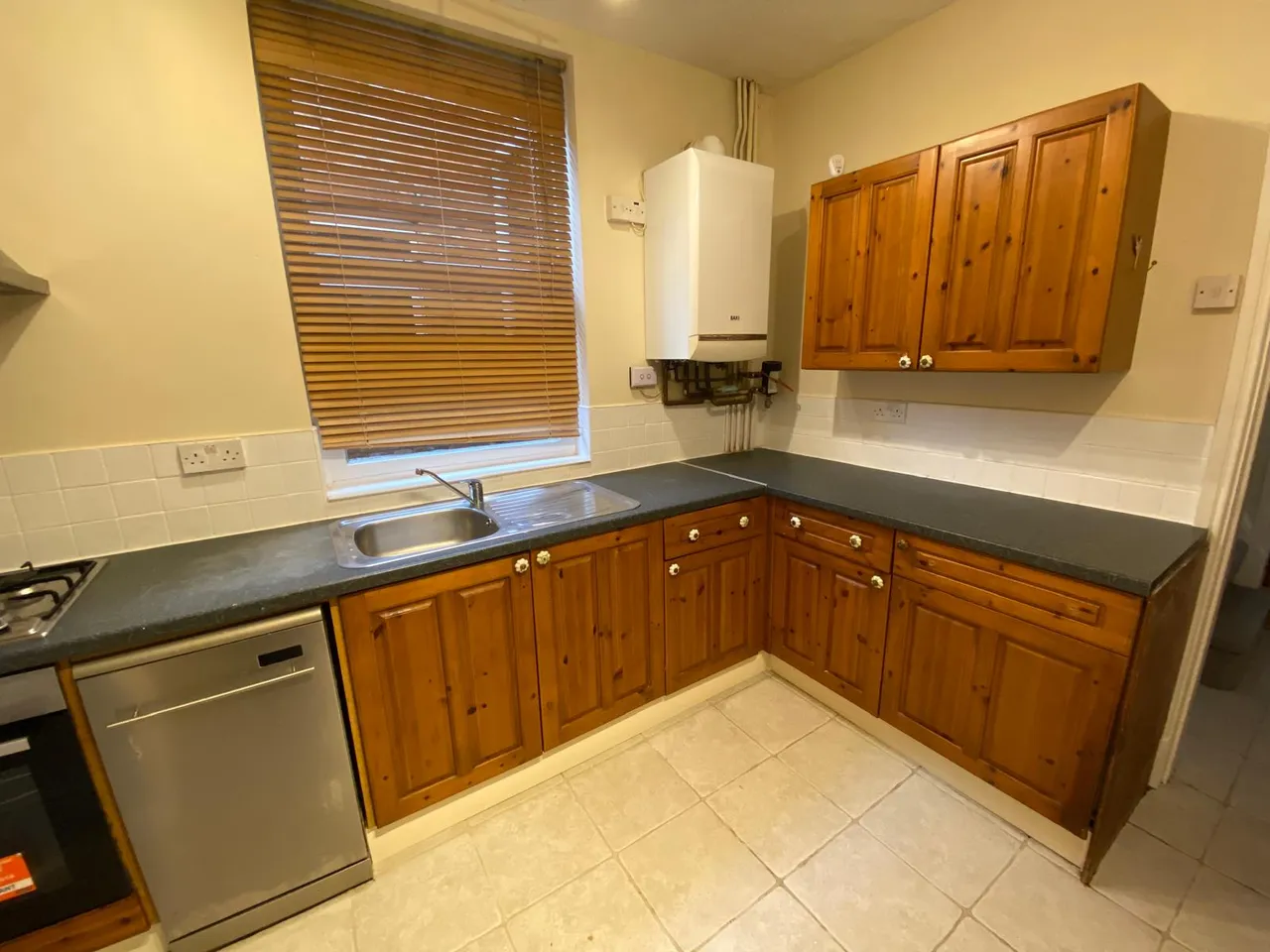 Barclay Street, Leicester, LE3 0JD, photo 8