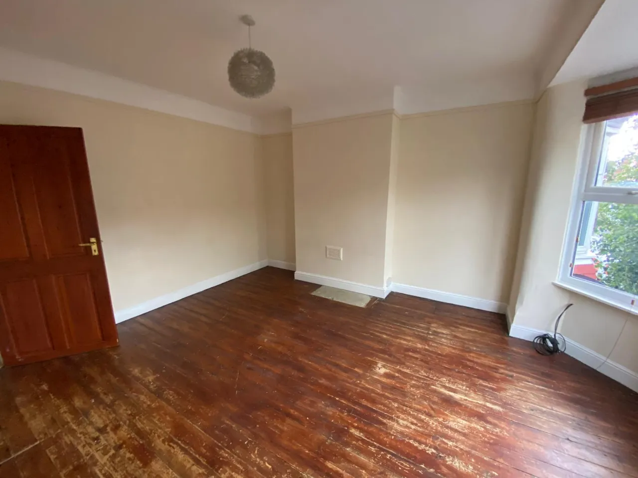 Barclay Street, Leicester, LE3 0JD, photo 11