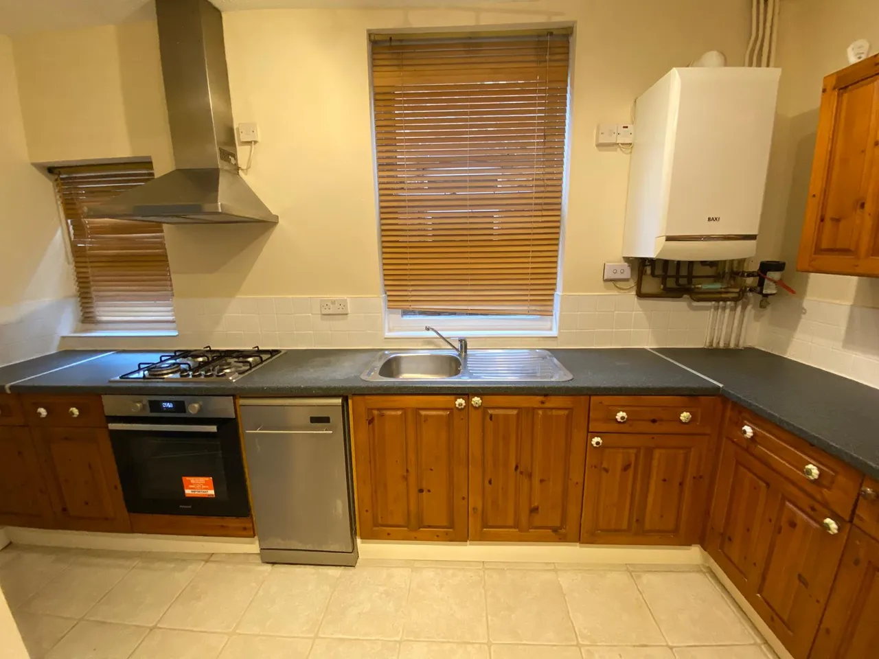 Barclay Street, Leicester, LE3 0JD, photo 5
