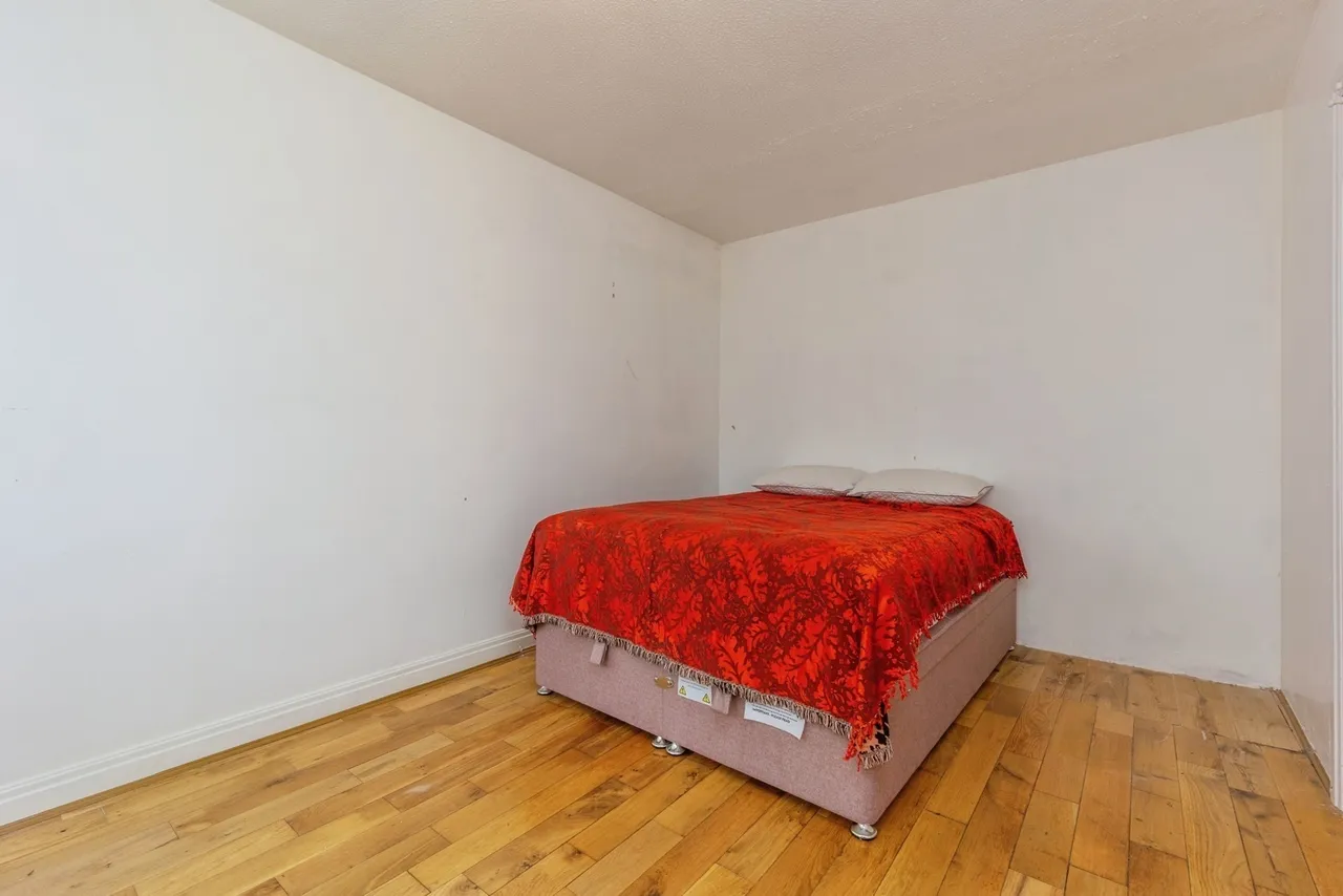 Warslow Drive, Sale, Greater Manchester, M33, photo 12